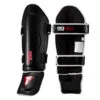 TITLE MMA Perform World Pro Shin Guards 2.0 2 TITLE MMA Perform World Pro Shin Guards 2.0 -Power Punch pghds2 bk 1 1