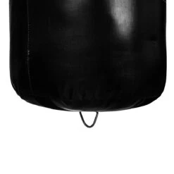 Pro Mex Power Heavy Bag -Power Punch pmrehb2 bk 3