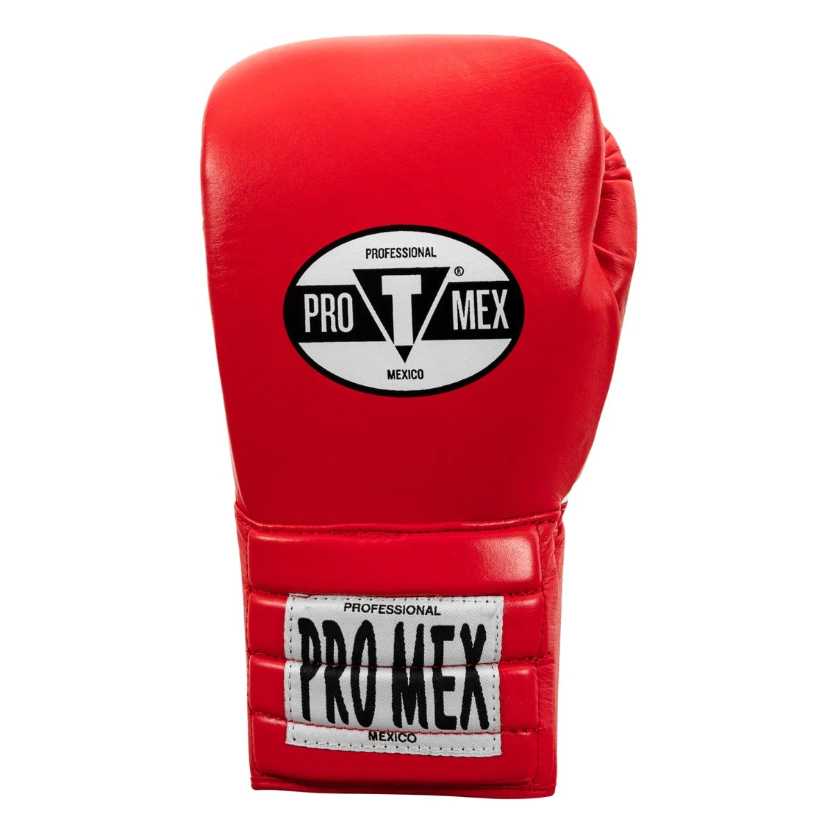 Pro Mex Professional Lace Sparring Gloves V3.0 7 Pro Mex Professional Lace Sparring Gloves V3.0 - Image 5