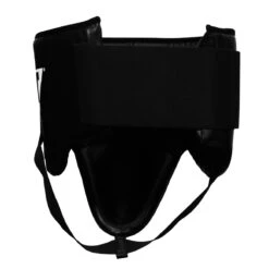 TITLE Boxing Professional No-Foul Protector 2.0 -Power Punch pnfv2 4