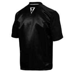 TITLE Boxing Pullover Corner Jacket -Power Punch pocj 2