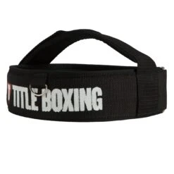 TITLE Boxing Reflex Ball -Power Punch pphn 02