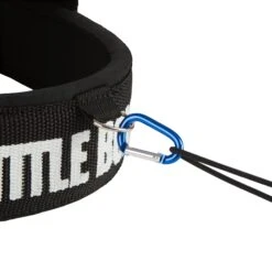 TITLE Boxing Reflex Ball -Power Punch pphn 09