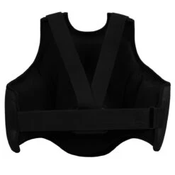 TITLE Platinum Prolific Body Protector -Power Punch pppbp 4
