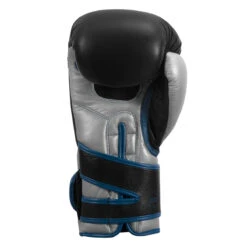 TITLE Platinum Perilous Boxing Training Gloves -Power Punch ppstge 04
