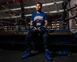 TITLE Platinum Perilous Boxing Training Gloves -Power Punch ppstge 1 1