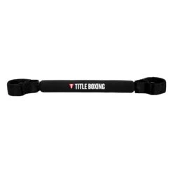 TITLE Boxing Perfect Stance Trainer -Power Punch prfst 16 1 1 1