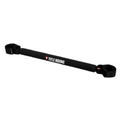 TITLE Boxing Perfect Stance Trainer -Power Punch prfst 24 2 2