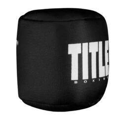 TITLE Boxing Power Balls 2.0 -Power Punch psbb2 bk 2