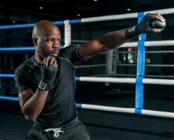 TITLE Boxing Power Balls 2.0 -Power Punch psbb2 2