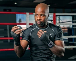 TITLE Boxing Power Balls 2.0 -Power Punch psbb2 3