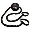 TITLE Boxing Pro Horizontal Speed Ball -Power Punch pshsb bk 1