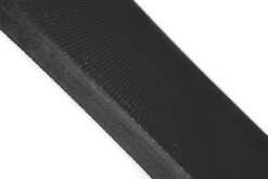 TITLE Boxing Premium Sport Puzzle Mat -Power Punch pzsm2 bk 2 1