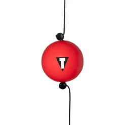 TITLE Boxing Quick Puncher 2.0 -Power Punch qtbp 2