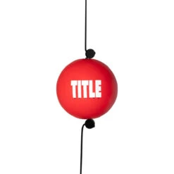 TITLE Boxing Quick Puncher 2.0 -Power Punch qtbp 3