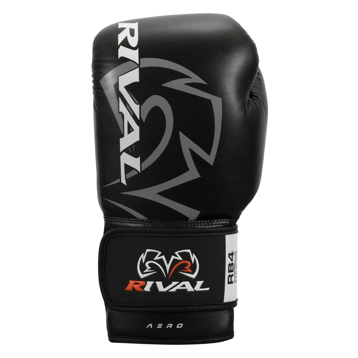 Rival Boxing Bag Gloves 5 Rival Boxing Bag Gloves - Image 3