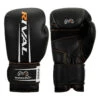 Rival Boxing Workout Bag Gloves -Power Punch rb60 bk 1