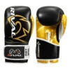 Rival Boxing Fitness Bag Gloves -Power Punch rb7 bk 01
