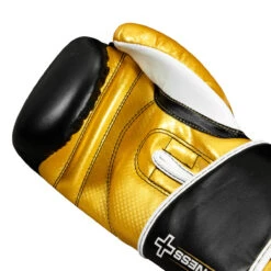 Rival Boxing Fitness Bag Gloves 26 Rival Boxing Fitness Bag Gloves -Power Punch rb7 bk 05