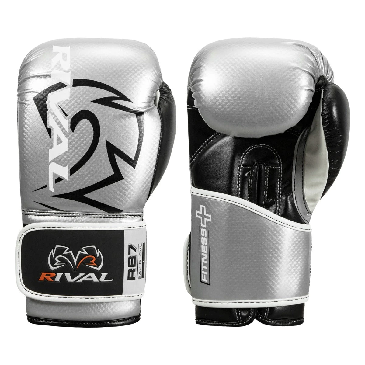 Rival Boxing Fitness Bag Gloves 18 Rival Boxing Fitness Bag Gloves - Image 16