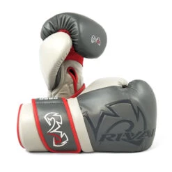 Rival Boxing Impulse Bag Gloves -Power Punch rb80 gr 1