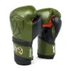 Rival Boxing Impulse Bag Gloves -Power Punch rb80 kh 2