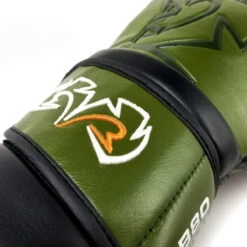 Rival Boxing Impulse Bag Gloves -Power Punch rb80 kh 5