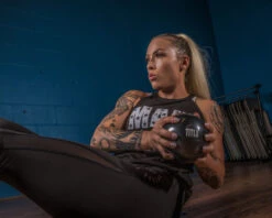 TITLE Boxing Rubber Slam Ball -Power Punch rbpl 6 bk