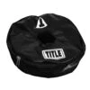 TITLE Boxing Rock Anchor Bag -Power Punch rocku sm 1