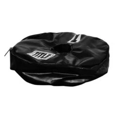 TITLE Boxing Rock Anchor Bag 11 TITLE Boxing Rock Anchor Bag -Power Punch rocku sm 2