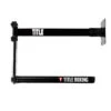 TITLE Boxing Rapid-Reflex Bar -Power Punch rrbb 1