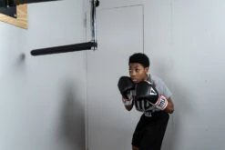 TITLE Boxing Rapid-Reflex Bar -Power Punch rrbb 1 1