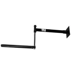 TITLE Boxing Rapid-Reflex Bar -Power Punch rrbb 2