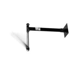 TITLE Boxing Rapid-Reflex Bar -Power Punch rrbb 3