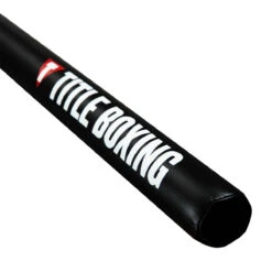 TITLE Boxing Rapid-Reflex Bar -Power Punch rrbb 4