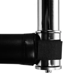 TITLE Boxing Rapid-Reflex Bar -Power Punch rrbb 5