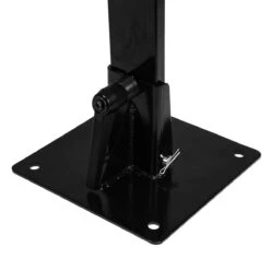 TITLE Boxing Rapid-Reflex Bar -Power Punch rrbb 7