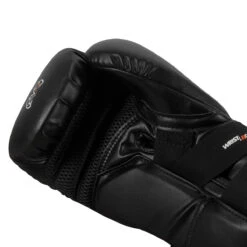 Rival Boxing RS11V Evolution Sparring Gloves 16 Rival Boxing RS11V Evolution Sparring Gloves -Power Punch rs11v bk 5 1