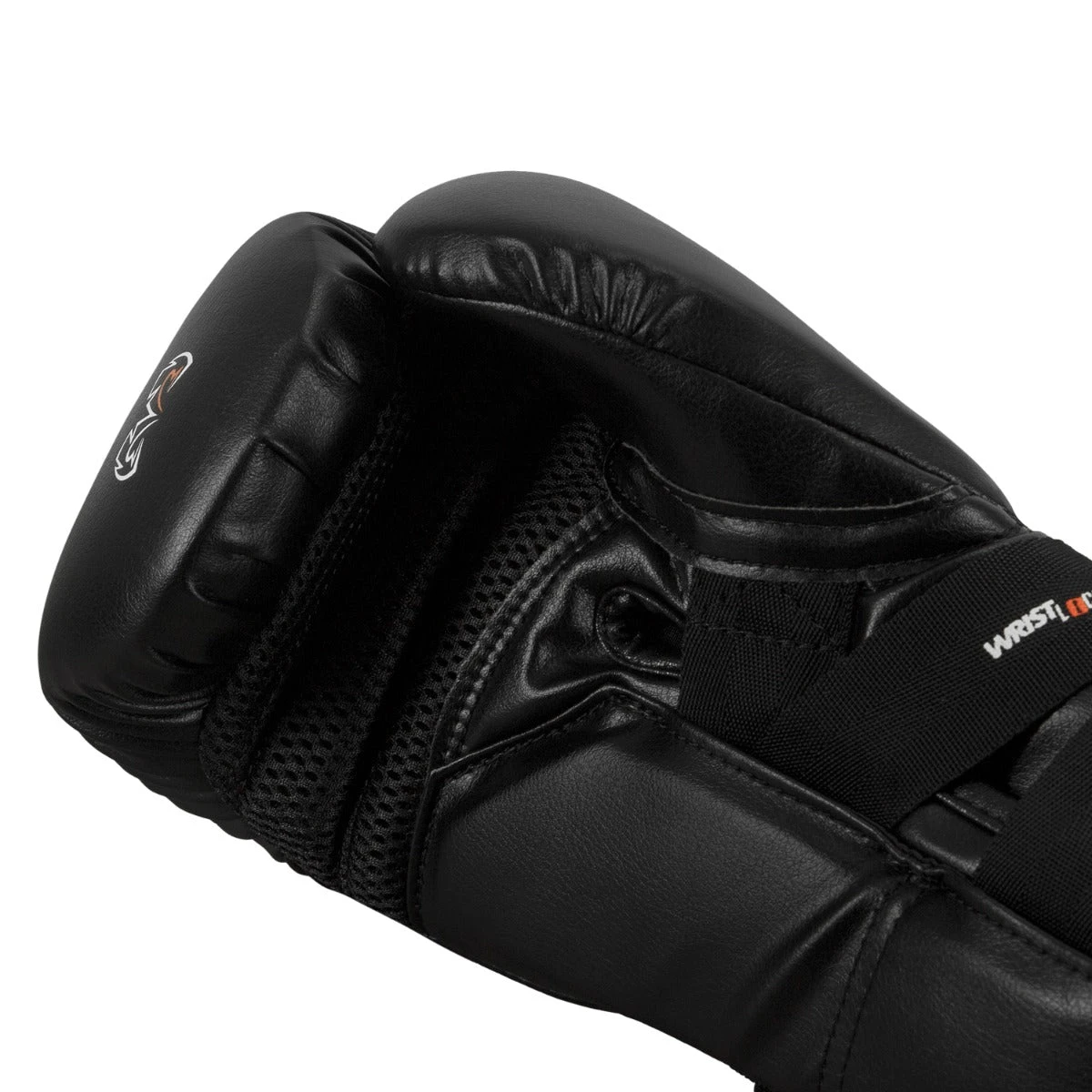 Rival Boxing RS11V Evolution Sparring Gloves 7 Rival Boxing RS11V Evolution Sparring Gloves - Image 5