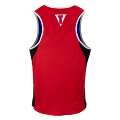 TITLE Boxing Stinger Reversible Amateur Boxing Set -Power Punch rtabs10 6 1