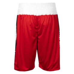 TITLE Boxing Stinger Reversible Amateur Boxing Set -Power Punch rtabs10 8 1