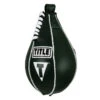 TITLE Boxing Super Speed Bags 1 TITLE Boxing Super Speed Bags -Power Punch sb4 1