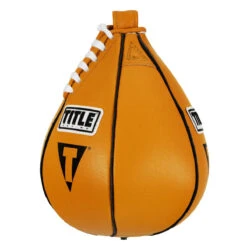 TITLE Boxing Super Speed Bags -Power Punch sb5 1