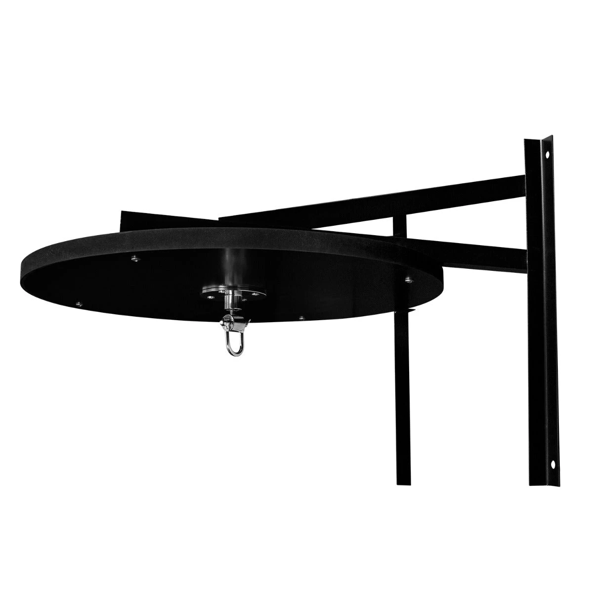 TITLE Boxing Speed Bag Platform 3 TITLE Boxing Speed Bag Platform