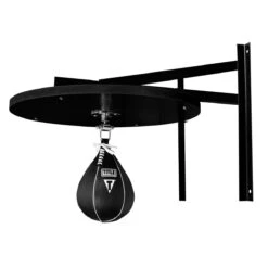 TITLE Boxing Speed Bag Platform 9 TITLE Boxing Speed Bag Platform -Power Punch sbp2 2