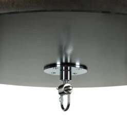 TITLE Boxing Speed Bag Platform 10 TITLE Boxing Speed Bag Platform -Power Punch sbp2 3