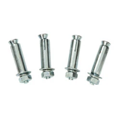 TITLE Boxing Speed Bag Platform 11 TITLE Boxing Speed Bag Platform -Power Punch sbp2 4