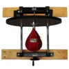 TITLE Boxing Precision Adjustable Speed Bag Platform 2 TITLE Boxing Precision Adjustable Speed Bag Platform -Power Punch sbppa 1 1
