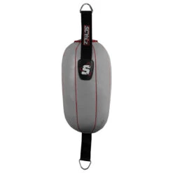 SCYntz Leather Double End Heavy Bag -Power Punch scydebhb gr 1 1 1