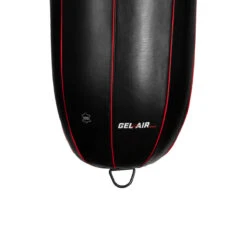 SCYntz Leather Bullet Heavy Bag -Power Punch scyhb 75 bk gr 2 1